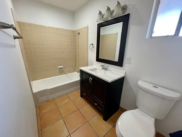 73555 Shadow Mountain Dr #4 — Photo 7