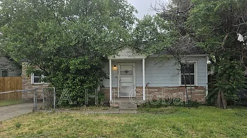 1033 Dunaway St Photo 1 1033 Dunaway St Photo 1