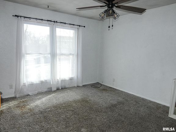 2nd image of 2307 W Pintura Ct