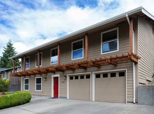 13320 115th Ave NE, Kirkland, WA