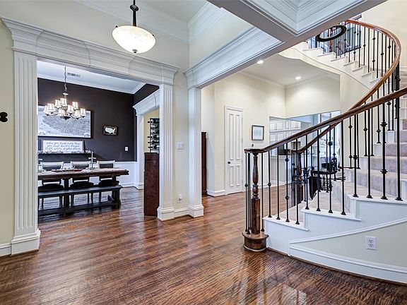 5th image of 3612 Cypress Grove Ct