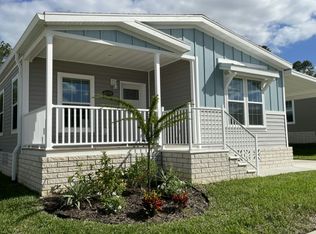 10748 SW 32nd Ave, Ocala, FL 34476