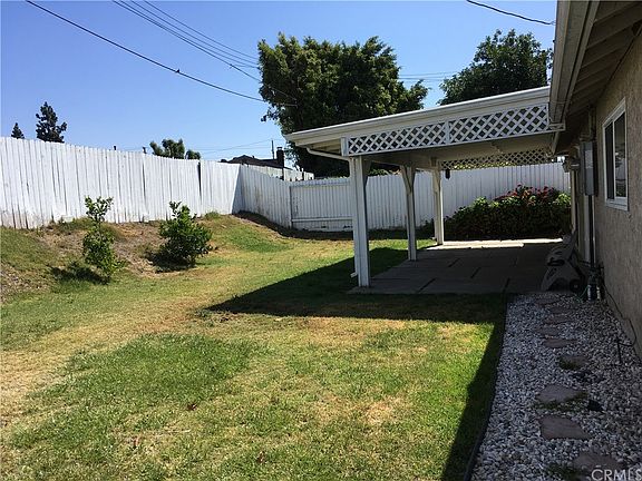 3rd image of 16253 Marlinton Dr