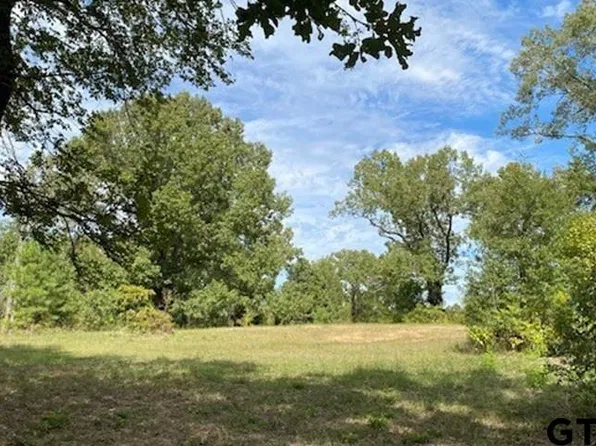 Fm 2709, Eustace, TX 75124