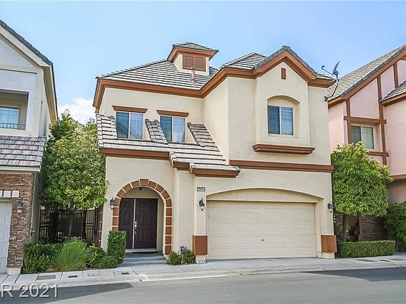 2nd image of 9153 Whitekirk Pl