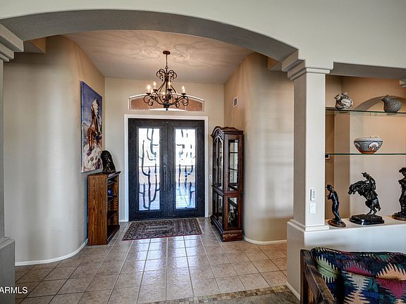 2nd image of 14217 W Via Tercero
