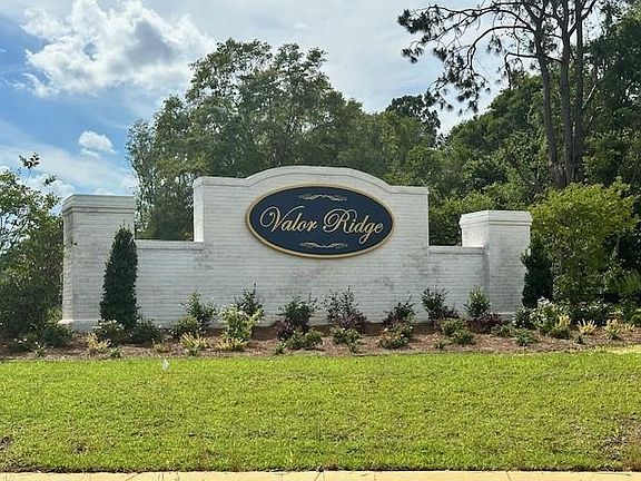 8169 Valor Ridge Way N, Mobile, AL 36619 | Zillow