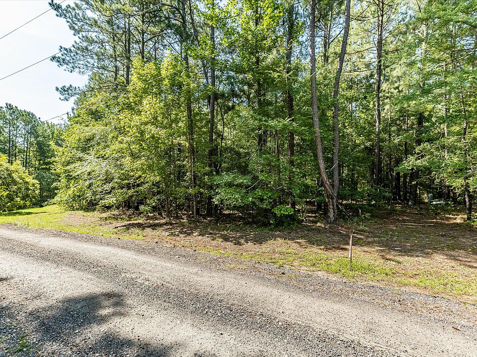 0 Hereford Farm Rd, Evans, GA 30809 Zillow