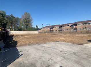 14423 1/2 Broadway, Whittier, CA 90604
