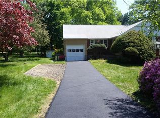 39 Grotke Rd, Spring Valley, NY 10977