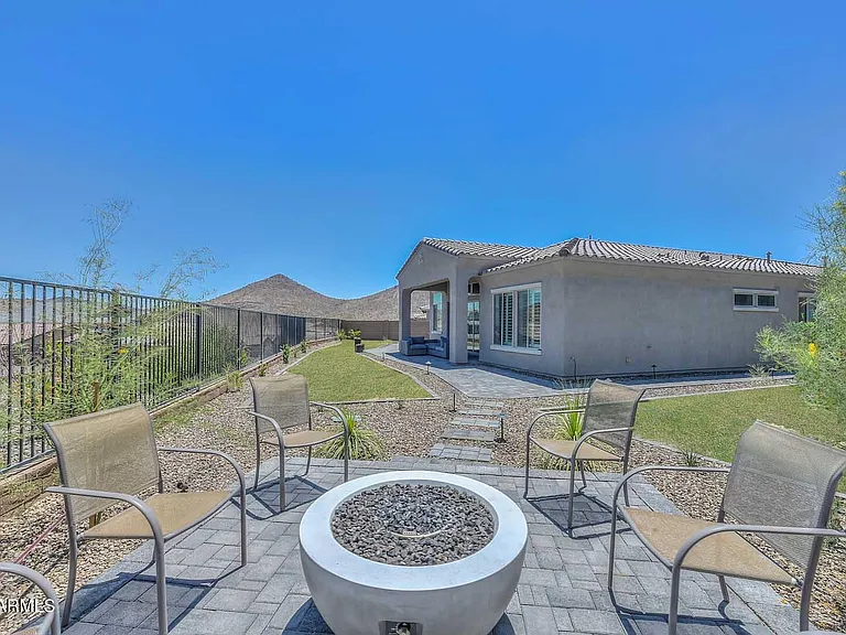 13282 W Golden Puma Trl — Photo 44