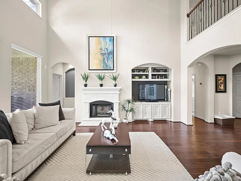 58 W Canyon Wren Cir — Photo 19