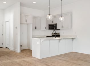 2702 E Rain Tree St #K57, Saint George, UT 84790