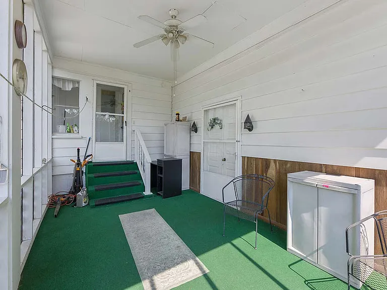 835 Glenco Rd — Photo 9