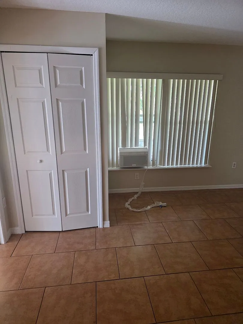 Charming 1BR House in Port Saint Lucie — Photo 4