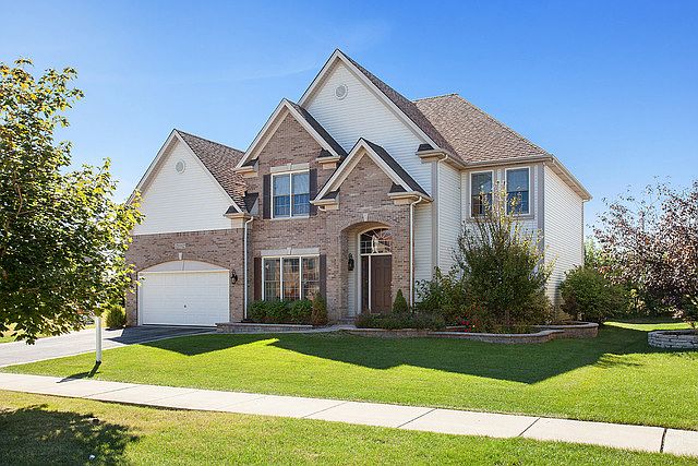 1st image of 12062 Winterberry Ln