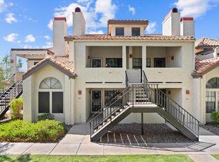 2333 E Southern Ave UNIT 2067, Tempe, AZ 85282