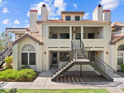 2333 E SOUTHERN Avenue #2067, Tempe, AZ, 85282