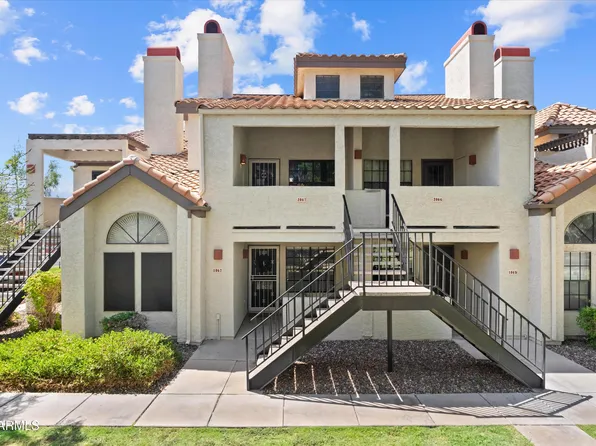 2333 E SOUTHERN Avenue #2067, Tempe, AZ 85282