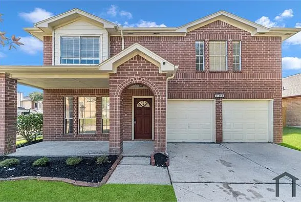 4 bed, 2128 sqft, $2,500 — Photo 3