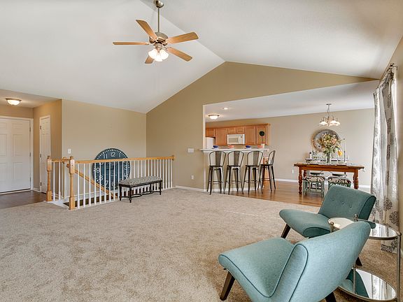 4th image of 1513 Ashton Dr