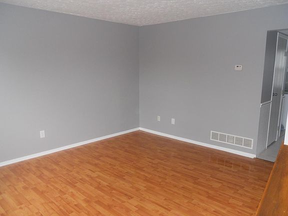 Family Room 2
