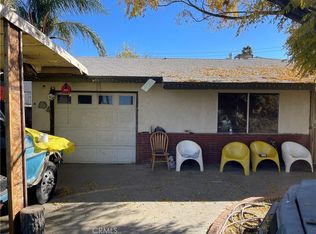33060 Garner Rd, Lake Elsinore, CA 92530