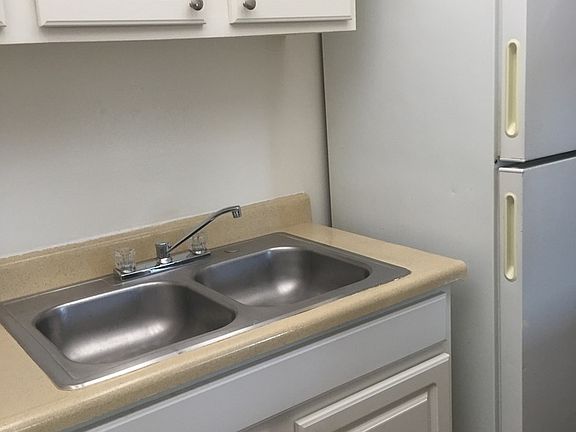4th image of 5562 Terrace Ct #2