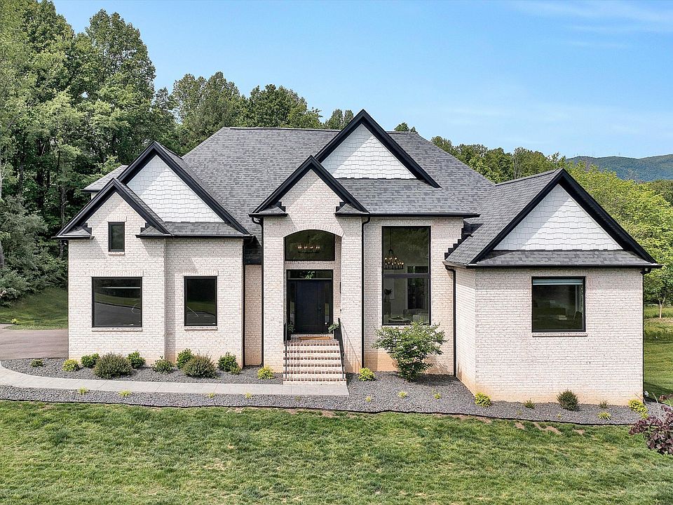 1st image of 7419 Old Mill Plantation Dr