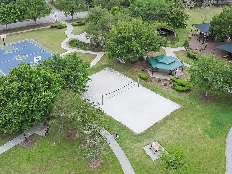 7508 Wing Span Way — Photo 81