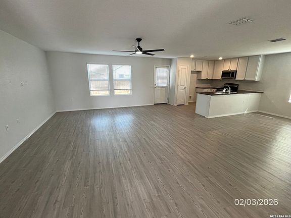 4th image of 10102 Kersey Mill
