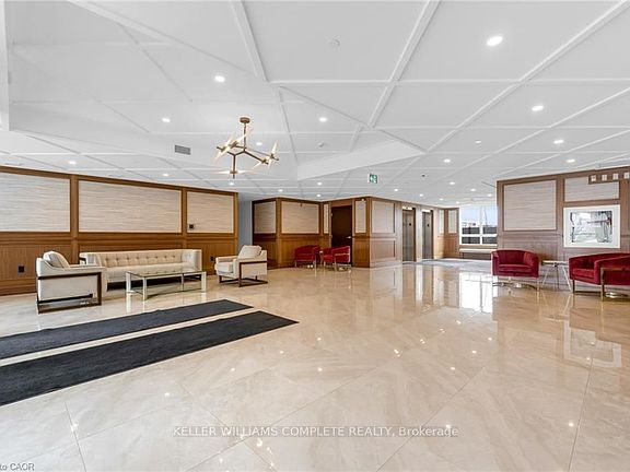 4th image of 7549 Kalar Rd #214