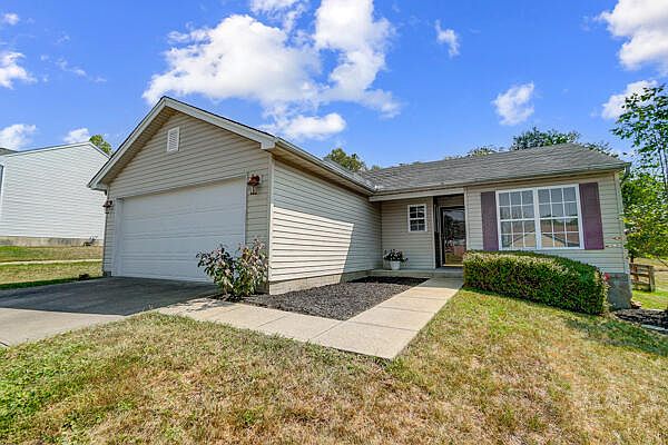 1st image of 5178 Christopher Dr