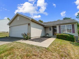 5178 Christopher Dr, Independence, KY 41051