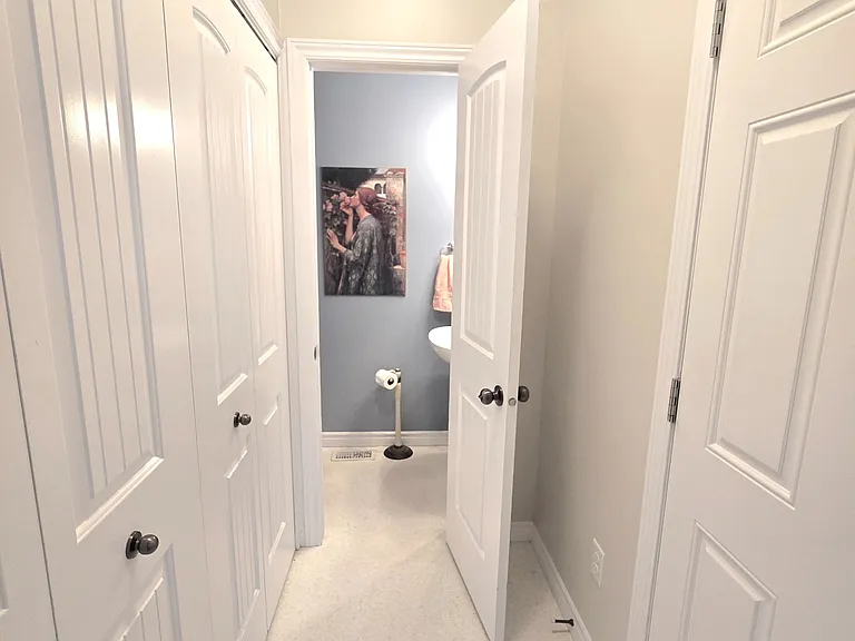949 Blossom St #1 — Photo 5