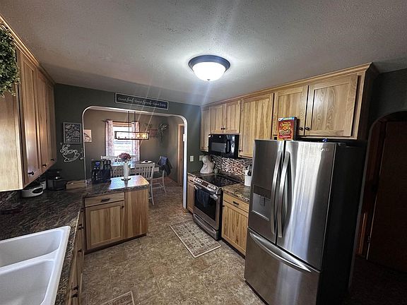 5th image of 514 EDGAR AVENUE
