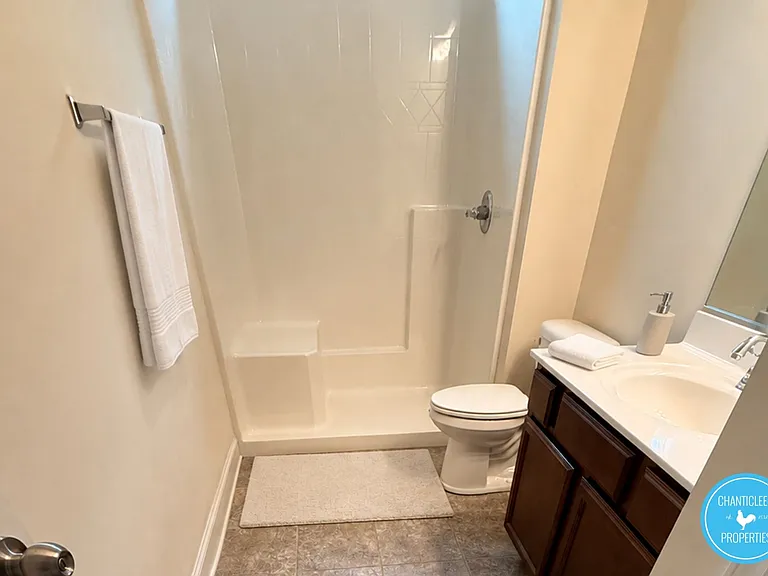 2129 Weststone Rd — Photo 15