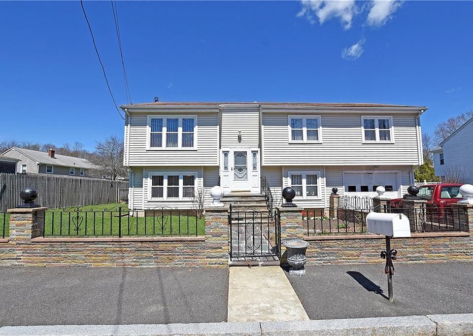 1st image of 40 Richfield Ave