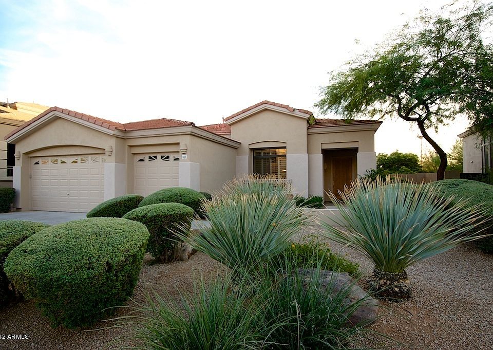 1st image of 5215 E Herrera Dr