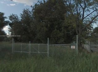 Packingtown Add, Pine Bluff, AR 71601