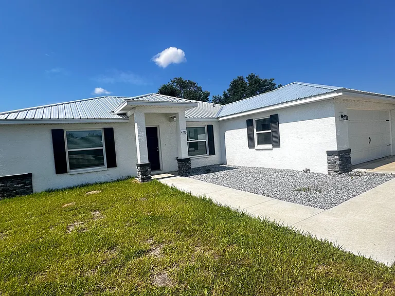 4276 E Ravenna St — Photo 5