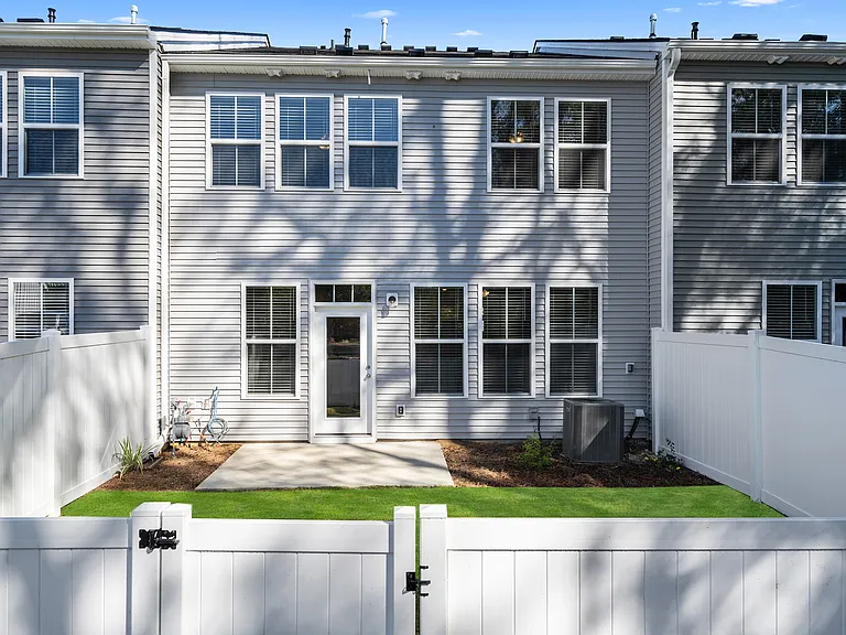 Chamberlain Pines — Photo 19