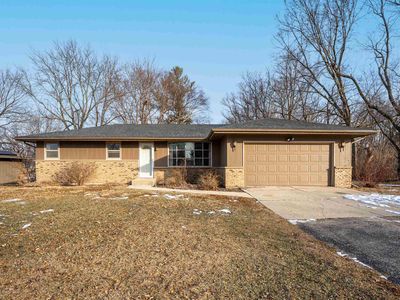 3482 Rockview Rd, Rockford, IL, 61109