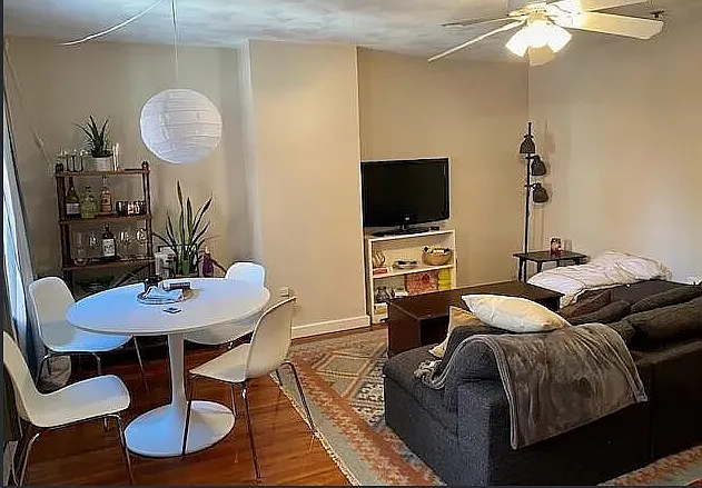 10 Hull St #4 — Photo 7