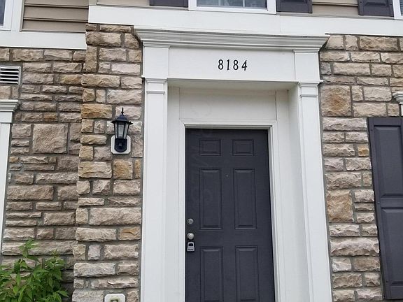 2nd image of 8184 Hawkswillow Dr