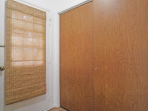 3rd image of 79A Milford Ave
