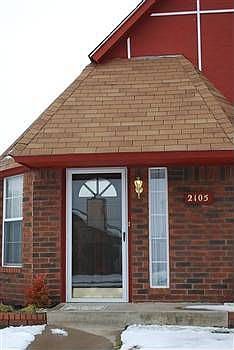 5th image of 2105 Briarcliff Dr