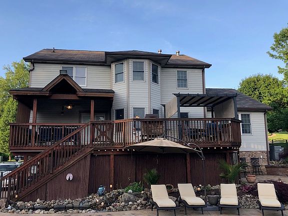 4th image of 101 Vincent Dr