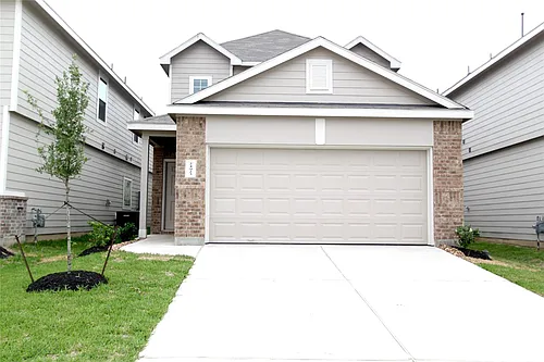 24923 Lorenzo Glaze Trail Ct Photo 1 24923 Lorenzo Glaze Trail Ct Photo 1