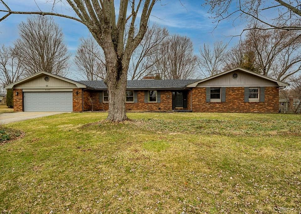 1st image of 2550 Kenmont Ct